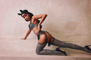 Addison Lingerie Image