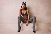 Miley - image 2