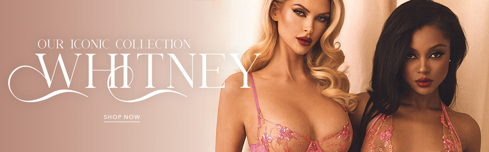 Shop luxury Honey Birdette lingerie online. Shop Push up bras, lace bras, briefs, thongs, loungewear, bridal lingerie and luxury toys. Free Shipping & Returns!