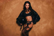 Kali - image 2