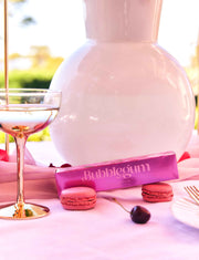 Bubblegum Lubricant (80ml)