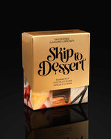 Skip To Dessert Lubricant Kit