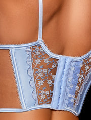 Annalise Corset