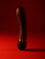 Aphrodite Black