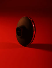 Aura Black