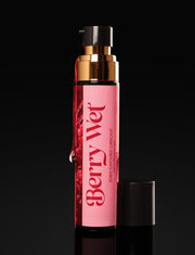 Berry Wet Lubricant