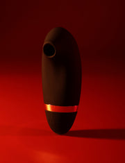 Beso Black