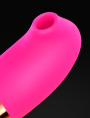 Beso Hot Pink