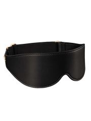 BLINDFOLD