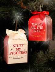 Stuff My Stocking Bon Bon