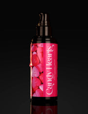 Candy Hearts Lubricant