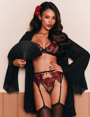 Carmella - image 4