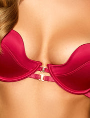 Charlize Bra & Bottom Set