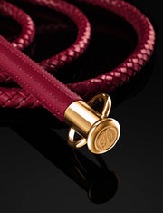 Signature Series Cherry Cat Whip