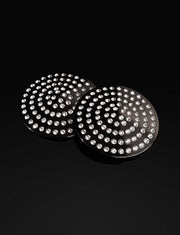 Crystal Pasties