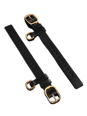 EXTENSION KIT