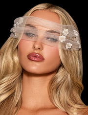 Erin Fascinator