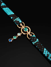 Felicia Choker