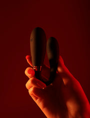 Gemini Black