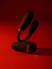 Gemini Black