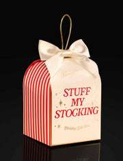 Stuff My Stocking Bon Bon