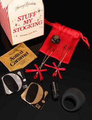 Stuff My Stocking Bon Bon