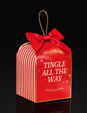 Tingle All The Way Bon Bon