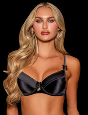 Honey Bunny 3 Piece Lingerie Set