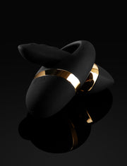 Duke II Black