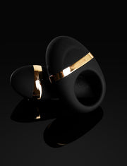 Duke II Black
