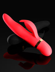 Neon Pink