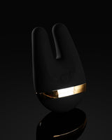 Venus Black