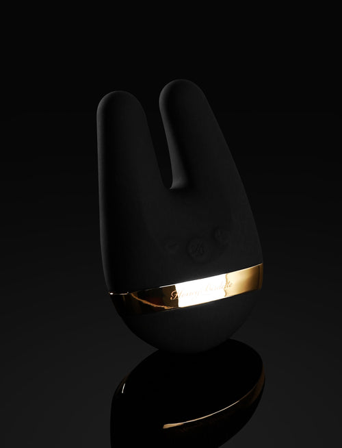 Venus Black