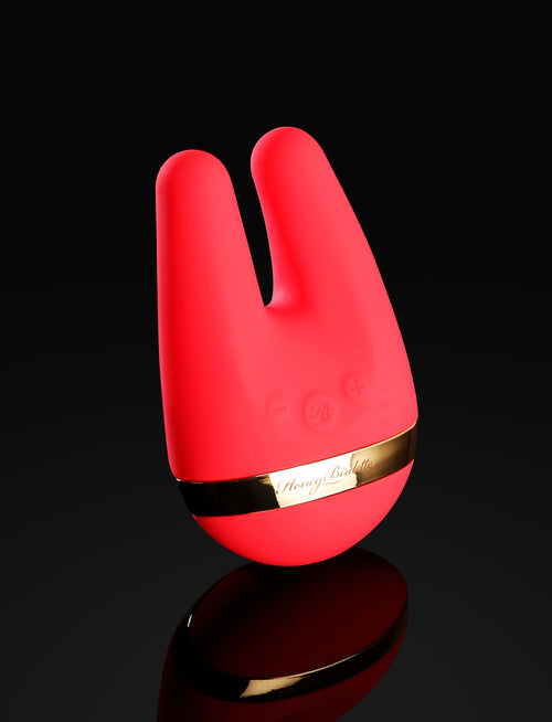 Venus Hot Pink
