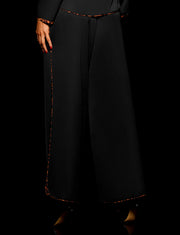 Harper Black Pants