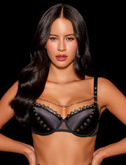 Kali Bra
