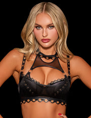 Kali Bralette