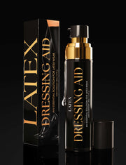 Lubricants