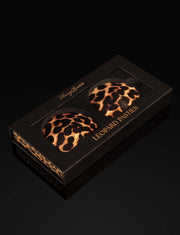 Leopard Pasties