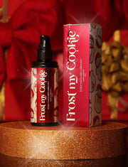 Frost My Cookie Lubricant