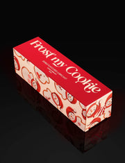 Frost My Cookie Lubricant