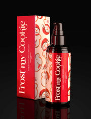 Frost My Cookie Lubricant