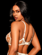 Maisie Bridal Lingerie Set