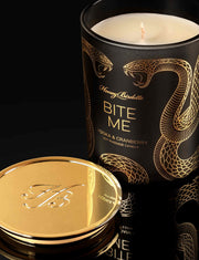 Discount Collection - Candles