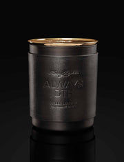 Always DTF Candle