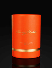 Spritz Please Massage Candle