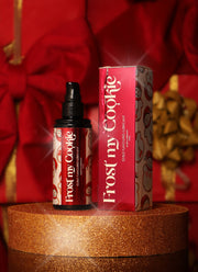 shop-the-look-tiles-4