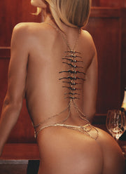 shop-the-look-tiles-3