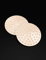 Pearl Pasties