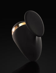Piccolo Black
